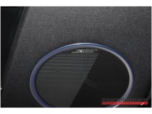 Hyundai IONIQ 5 UNIQ MY26 84 kWh 2WD Park-Paket HUD Navi Soundsystem