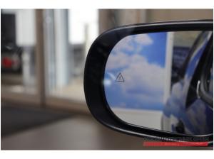 Hyundai INSTER Trend MY26 42kWh 2WD Assistenz-Paket Navi