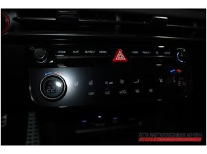 Hyundai TUCSON N-Line MY26 1.6 T-GDI 7-DCT 2WD Navi LED