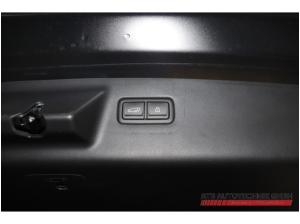 Hyundai SANTA FE Hybrid MY26 1.6 T-GDi 6-AT 2WD Signature