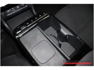 Hyundai TUCSON N-Line MY26 1.6 T-GDI 7-DCT 2WD Navi LED