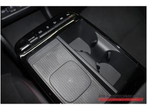 Hyundai TUCSON N-Line MY26 1.6 T-GDI 7-DCT 2WD Navi LED