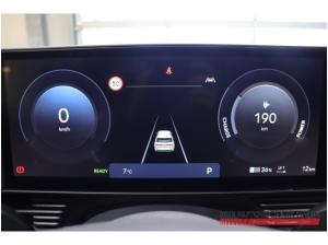 Hyundai IONIQ 5 UNIQ MY26 84 kWh 2WD Park-Paket HUD Navi Soundsystem