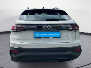 Volkswagen Taigo 1.5 TSI DSG Navi LED LaneAssist DAB+ PDC
