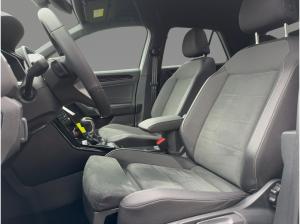 Volkswagen T-Roc 1.5 TSI R-Line DSG LED AHK ACC CarPlay Cam