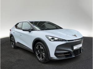 Cupra Tavascan Endurance Navi ACC CarPlay LED Wärmep.