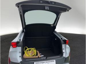 Cupra Tavascan Endurance Navi ACC CarPlay LED Wärmep.