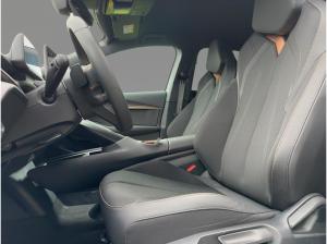 Cupra Tavascan Endurance Navi ACC CarPlay LED Wärmep.