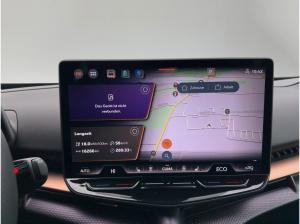 Cupra Tavascan Endurance Navi ACC CarPlay LED Wärmep.