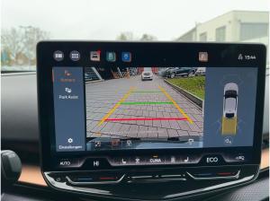 Cupra Tavascan Endurance Navi ACC CarPlay LED Wärmep.