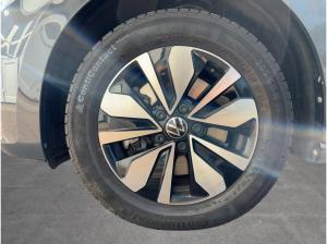 Volkswagen Touran 1.5 TSI DSG Comfortline LED SHZ ACC PDC