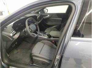 Audi A5 Avant S-Line e-hybrid qu AHK MATRIX PANO KEYL