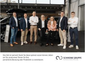 Audi A5 Avant e-Hybrid 2x S-line Pano Matrix B&O AHK