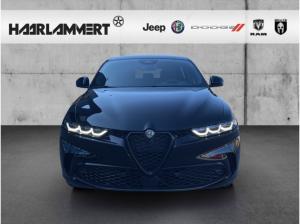 Alfa Romeo Tonale Intensa ACC+PDC+LED+CARPLAY+SHZ