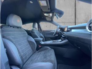 Alfa Romeo Tonale Intensa ACC+PDC+LED+CARPLAY+SHZ