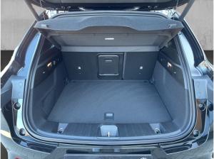 Alfa Romeo Tonale Intensa ACC+PDC+LED+CARPLAY+SHZ