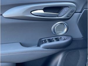 Alfa Romeo Tonale Intensa ACC+PDC+LED+CARPLAY+SHZ