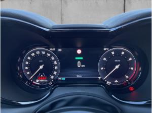 Alfa Romeo Tonale Intensa ACC+PDC+LED+CARPLAY+SHZ