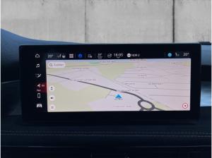 Alfa Romeo Tonale Intensa ACC+PDC+LED+CARPLAY+SHZ