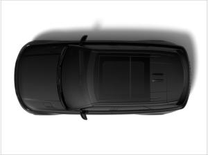 Land Rover Range Rover Sport P460e Dynamic HSE Hybrid HUD Luftfederung AD Niveau StandHZG AHK-el. klappb.