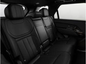 Land Rover Range Rover Sport P460e Dynamic HSE Hybrid HUD Luftfederung AD Niveau StandHZG AHK-el. klappb.