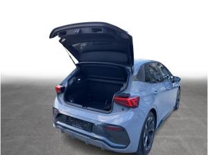 Cupra Born 170/62 Climatronic LED SHZ PDC