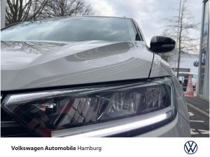 Volkswagen T-Roc Life 1.0 TSI Sitzheizung Einparkhilfe Navi
