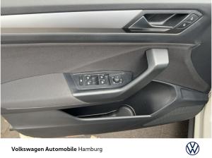 Volkswagen T-Roc Life 1.0 TSI Sitzheizung Einparkhilfe Navi