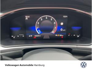 Volkswagen T-Roc Life 1.0 TSI Sitzheizung Einparkhilfe Navi