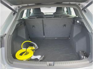 Audi Q4 e-tron 40, Audi Sound System, Winterräder