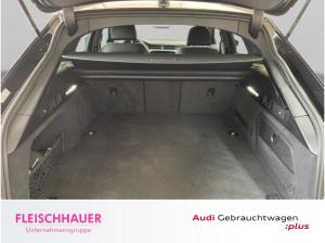 Audi A6 Avant 50 TFSI e quattro S line Matrix-LED 360 Kamera  HUD Leder ACC Navi CarPlay