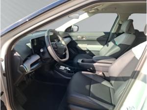 Kia EV4 FB 81 Earth Upgrade// ANGEBOT // 612km WLTP