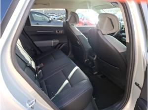 Kia EV4 FB 81 Earth Upgrade// ANGEBOT // 612km WLTP