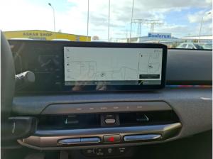 Kia EV4 FB 81 Earth Upgrade// ANGEBOT // 612km WLTP