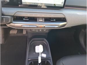 Kia EV4 FB 81 Earth Upgrade// ANGEBOT // 612km WLTP