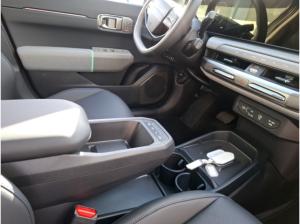 Kia EV4 FB 81 Earth Upgrade// ANGEBOT // 612km WLTP