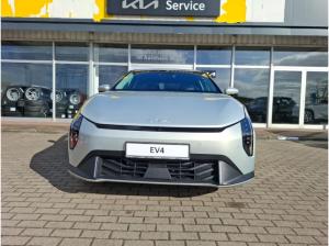 Kia EV4 FB 81 Earth Upgrade// ANGEBOT // 612km WLTP