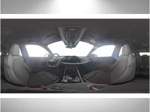 Audi Q5 Sportback TDI quattro S-Line Sthzg. Matrix HUD 360° B&O/ Sofort verfügbar