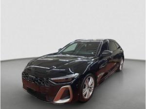 Audi A5 Avant e-hybrid S line quattro !0,5%! NAVI MATRIX PANO// sofort verfügbar!!