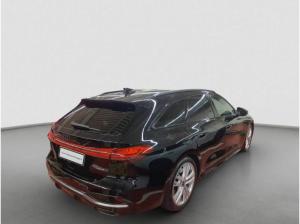 Audi A5 Avant e-hybrid S line quattro !0,5%! NAVI MATRIX PANO// sofort verfügbar!!