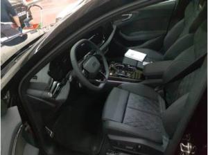 Audi A5 Avant e-hybrid S line quattro !0,5%! NAVI MATRIX PANO// sofort verfügbar!!