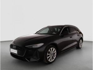 Audi A5 Avant TFSI quattro Stronic NAVI LED AHK RFK// sofort verfügbar!!
