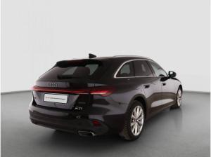 Audi A5 Avant TFSI quattro Stronic NAVI LED AHK RFK// sofort verfügbar!!