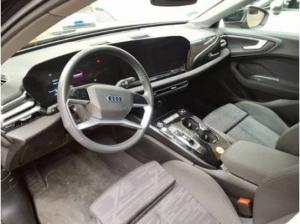 Audi A5 Avant TFSI quattro Stronic NAVI LED AHK RFK// sofort verfügbar!!