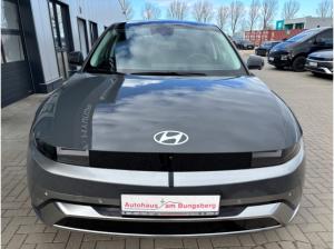Hyundai IONIQ 5 84kWh UNIQ Park-Paket, Panorama-Glasdach
