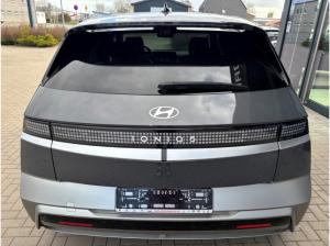 Hyundai IONIQ 5 84kWh UNIQ Park-Paket, Panorama-Glasdach