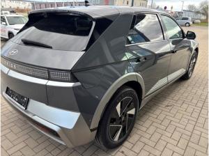 Hyundai IONIQ 5 84kWh UNIQ Park-Paket, Panorama-Glasdach