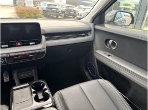 Hyundai IONIQ 5 84kWh UNIQ Park-Paket, Panorama-Glasdach