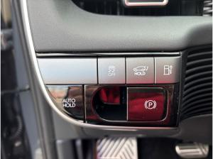 Hyundai IONIQ 5 84kWh UNIQ Park-Paket, Panorama-Glasdach