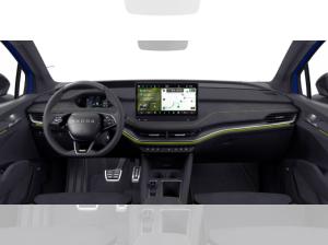 Skoda ENYAQ RS #KONFIGURIERBAR SONDERAKTION